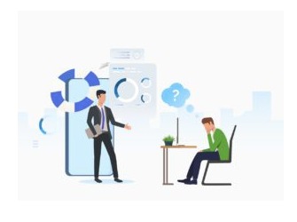 Company information