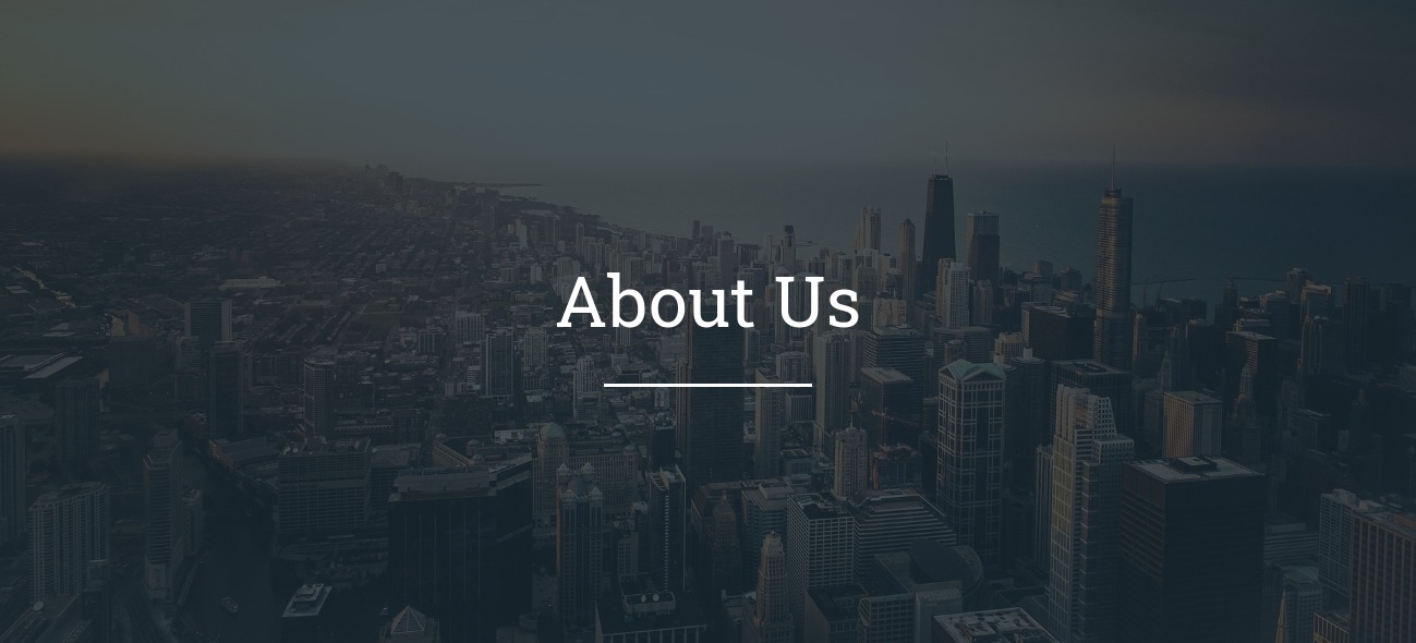About Us