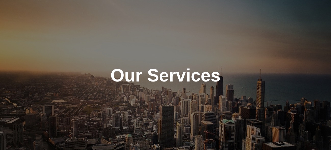 Services